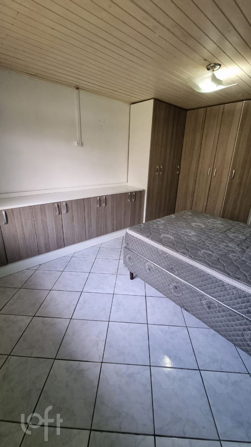 Imagem da propriedade 8