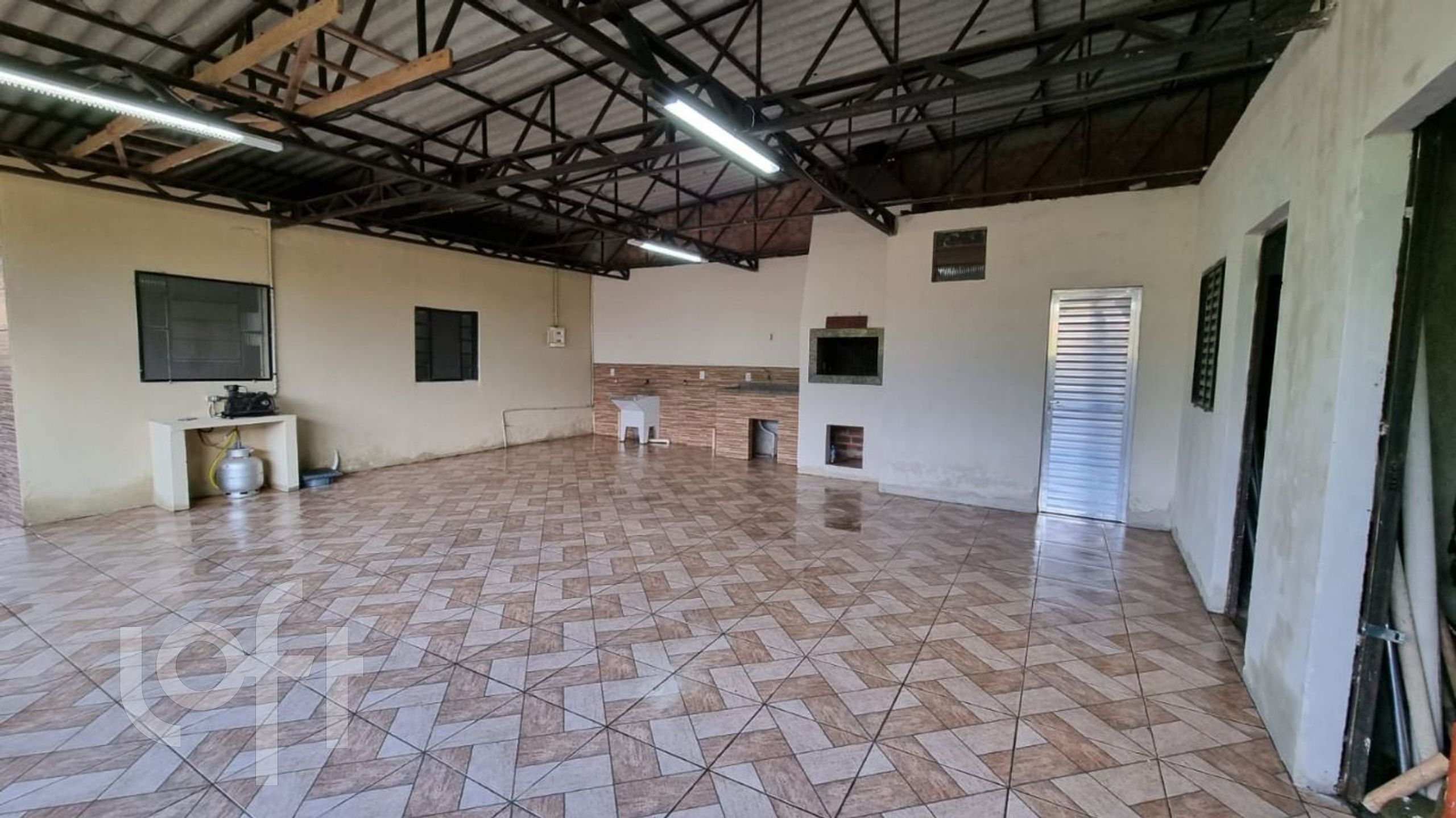 Imagem da propriedade 26