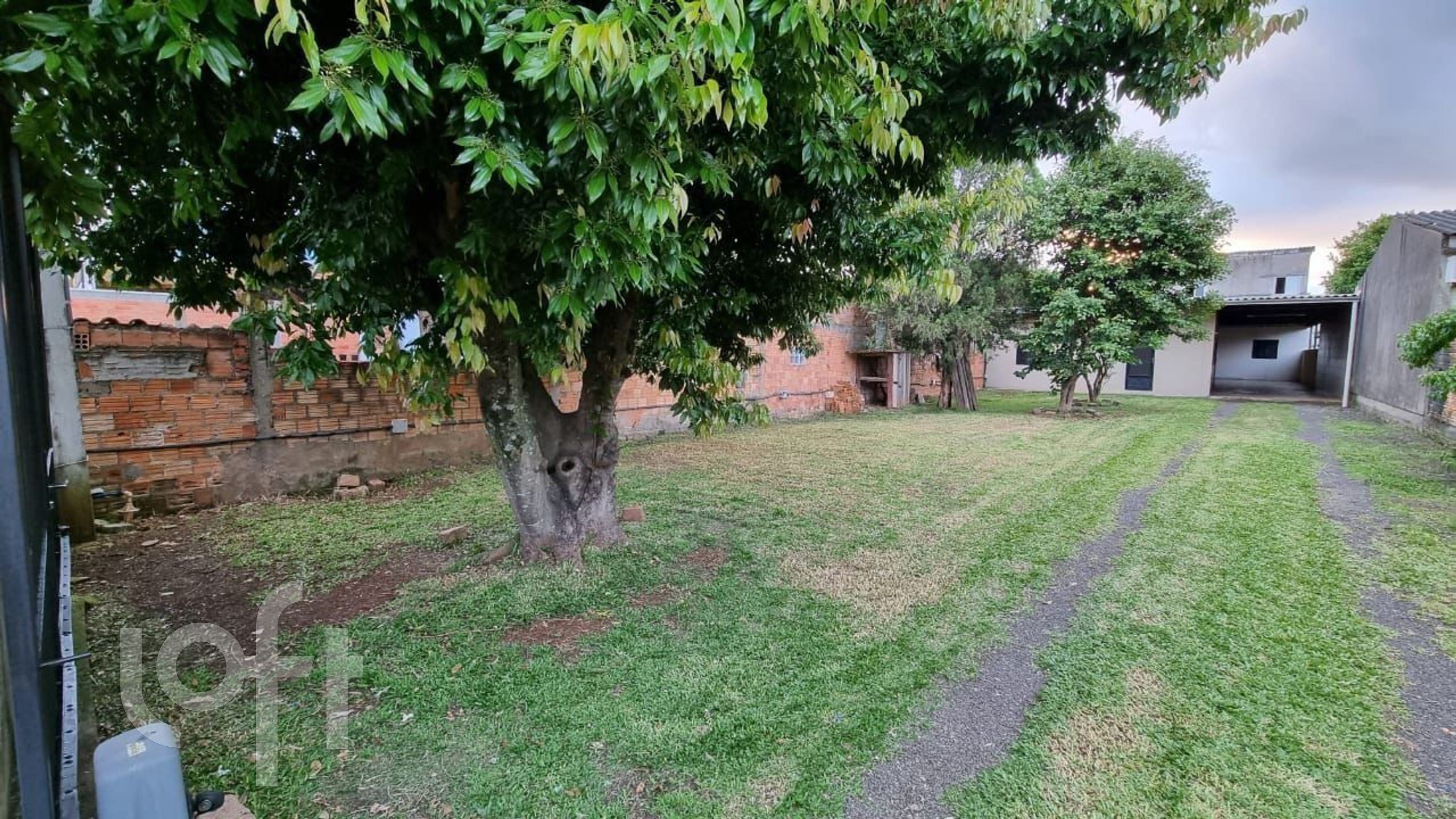 Imagem da propriedade 5