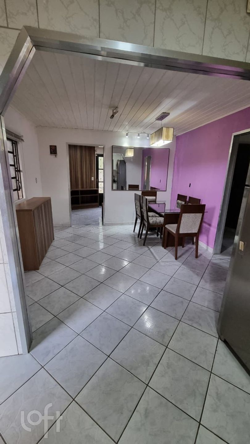 Imagem da propriedade 19