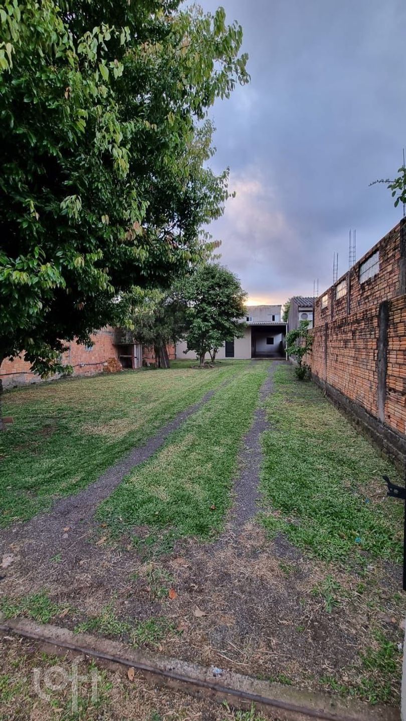 Imagem da propriedade 7