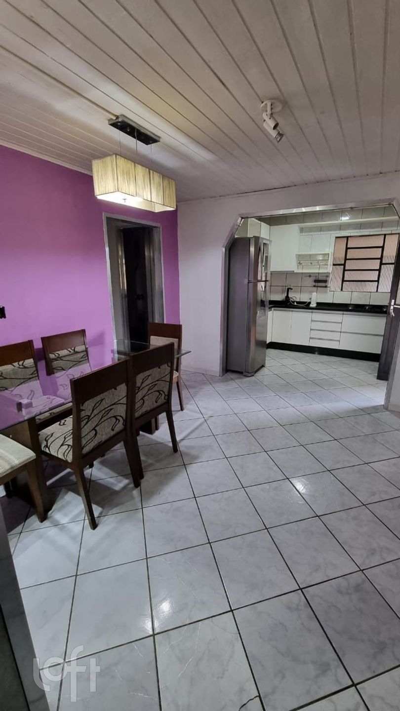 Imagem da propriedade 18