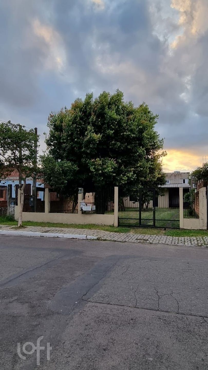 Imagem da propriedade 3