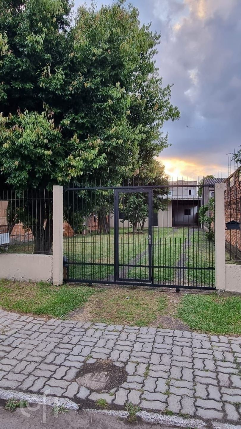 Imagem da propriedade 4