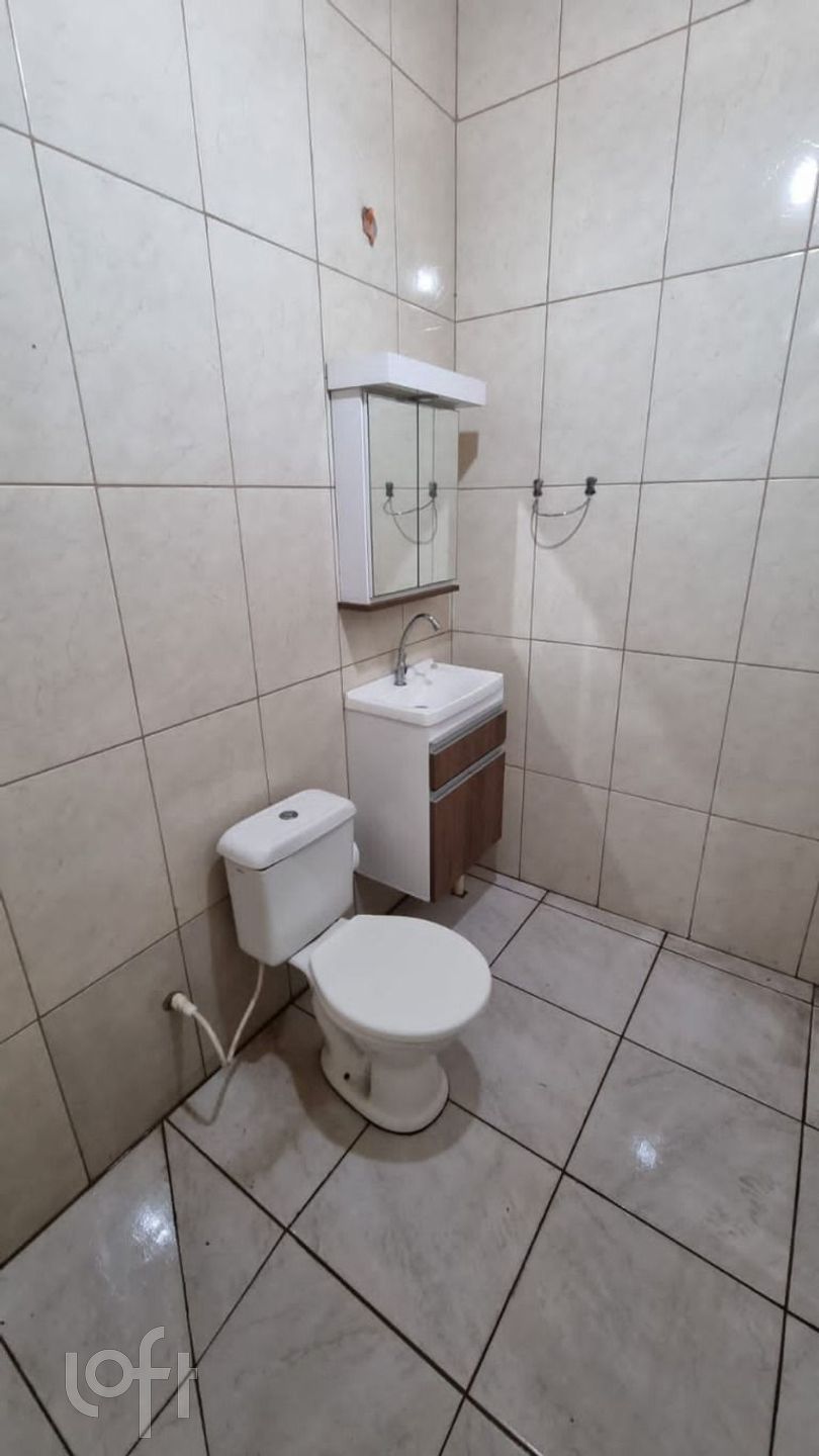 Imagem da propriedade 29