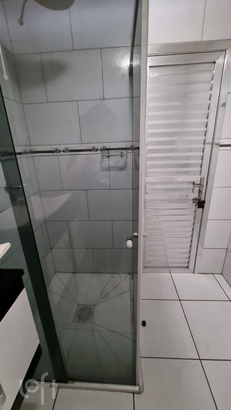 Imagem da propriedade 11