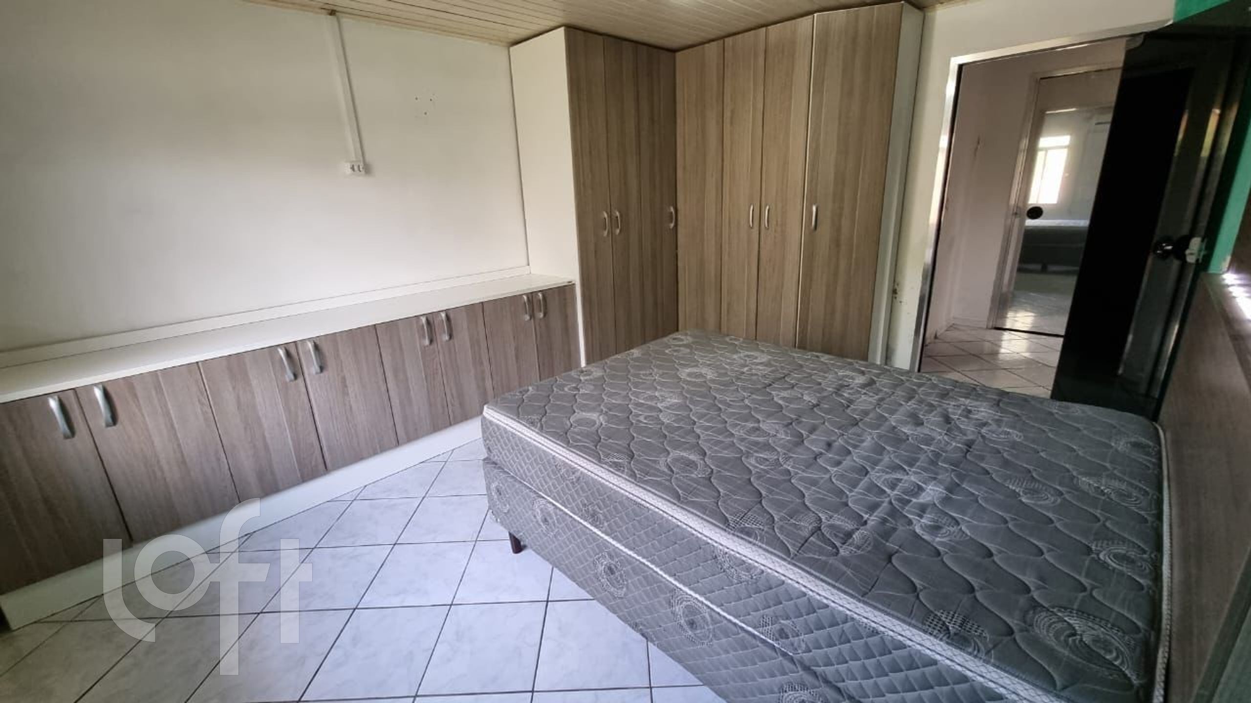 Imagem da propriedade 9