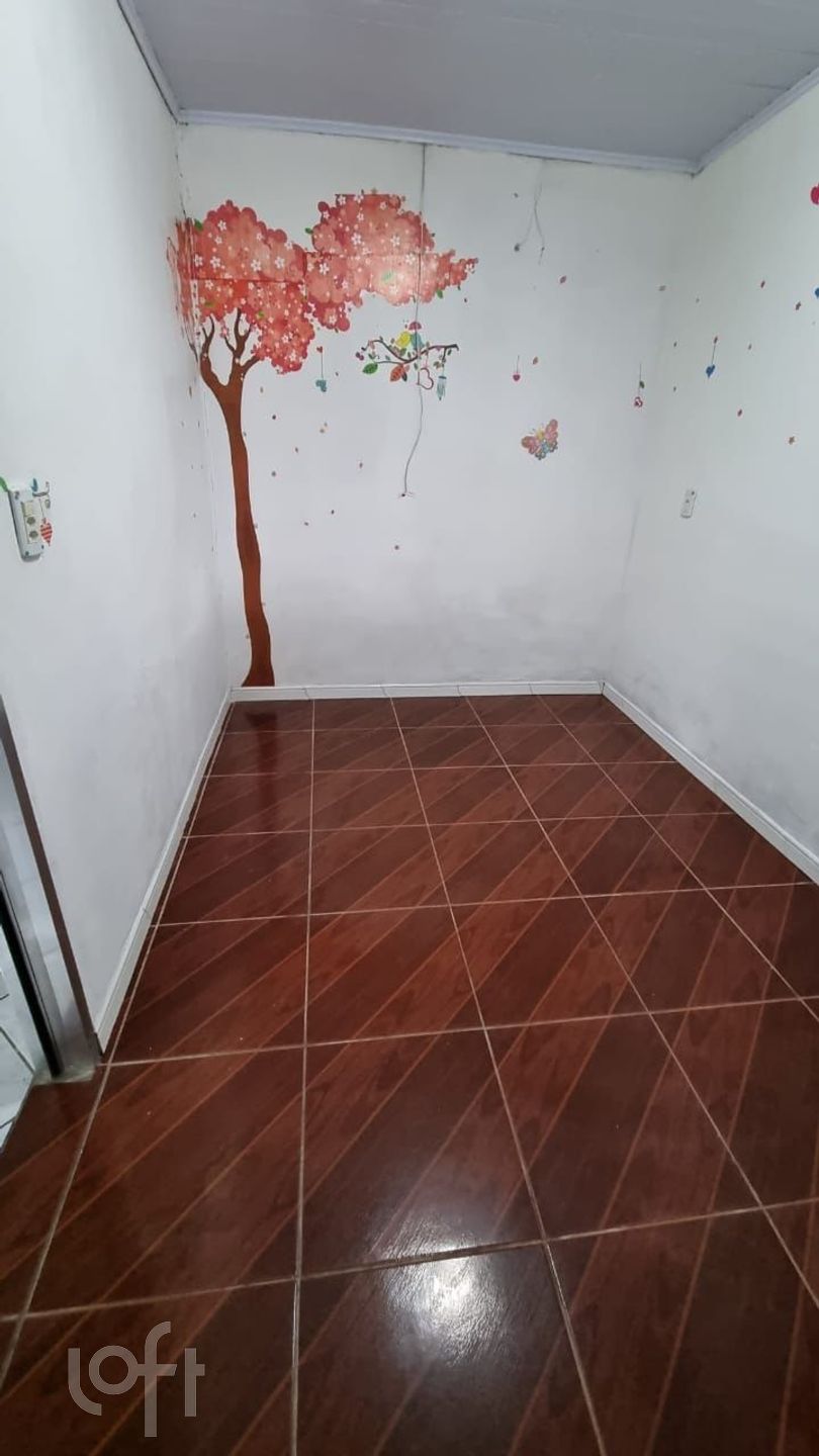 Imagem da propriedade 14