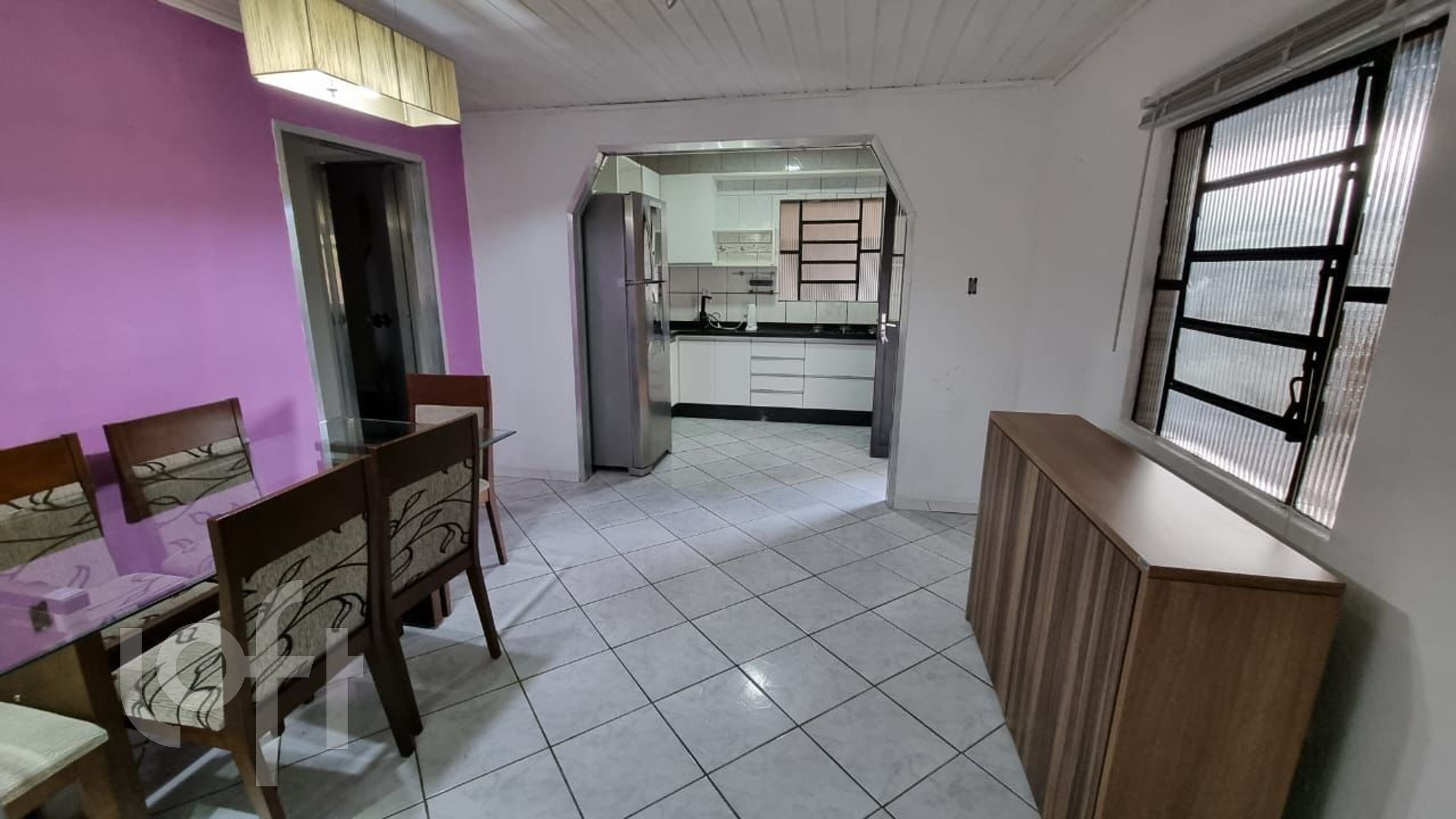 Imagem da propriedade 17