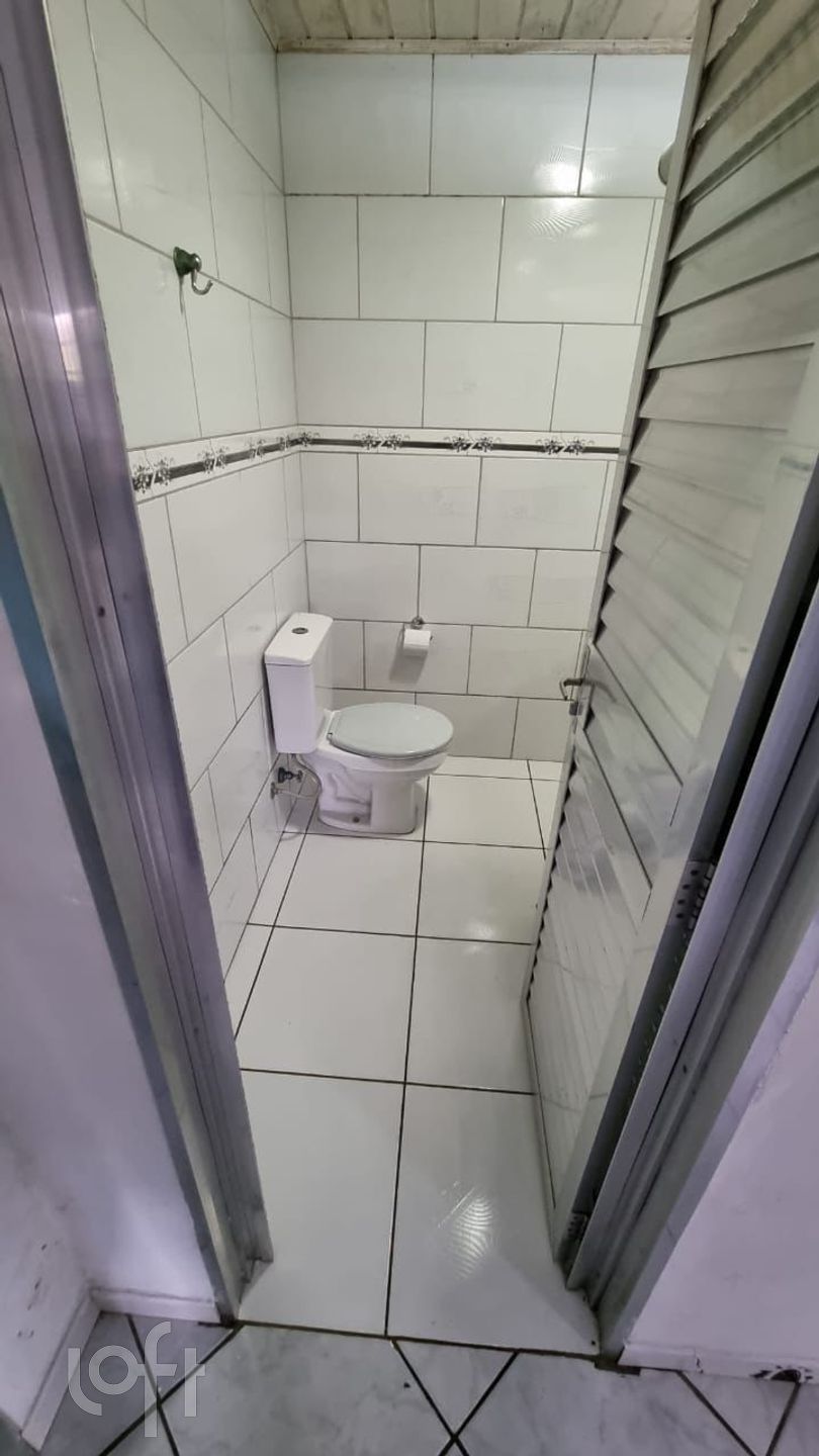 Imagem da propriedade 12