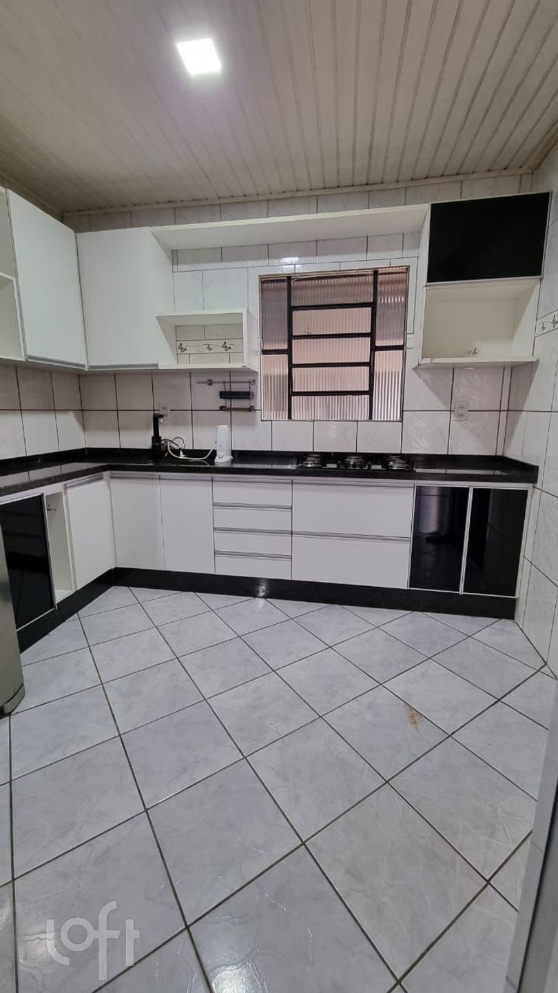 Imagem da propriedade 15