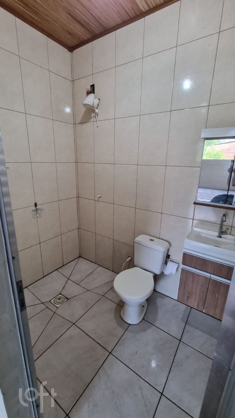 Imagem da propriedade 27