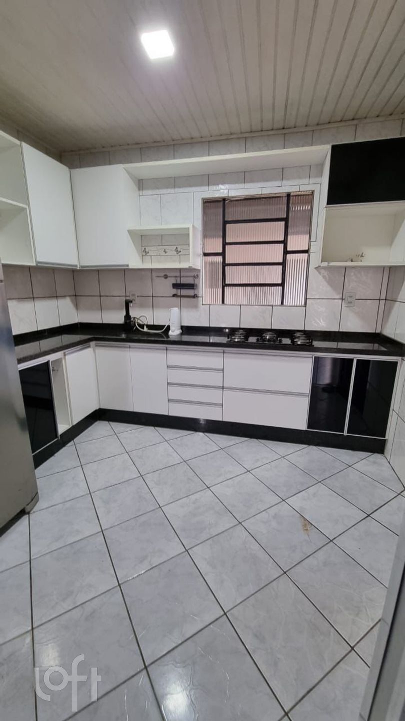 Imagem da propriedade 21