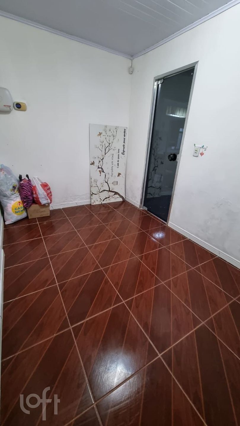 Imagem da propriedade 13