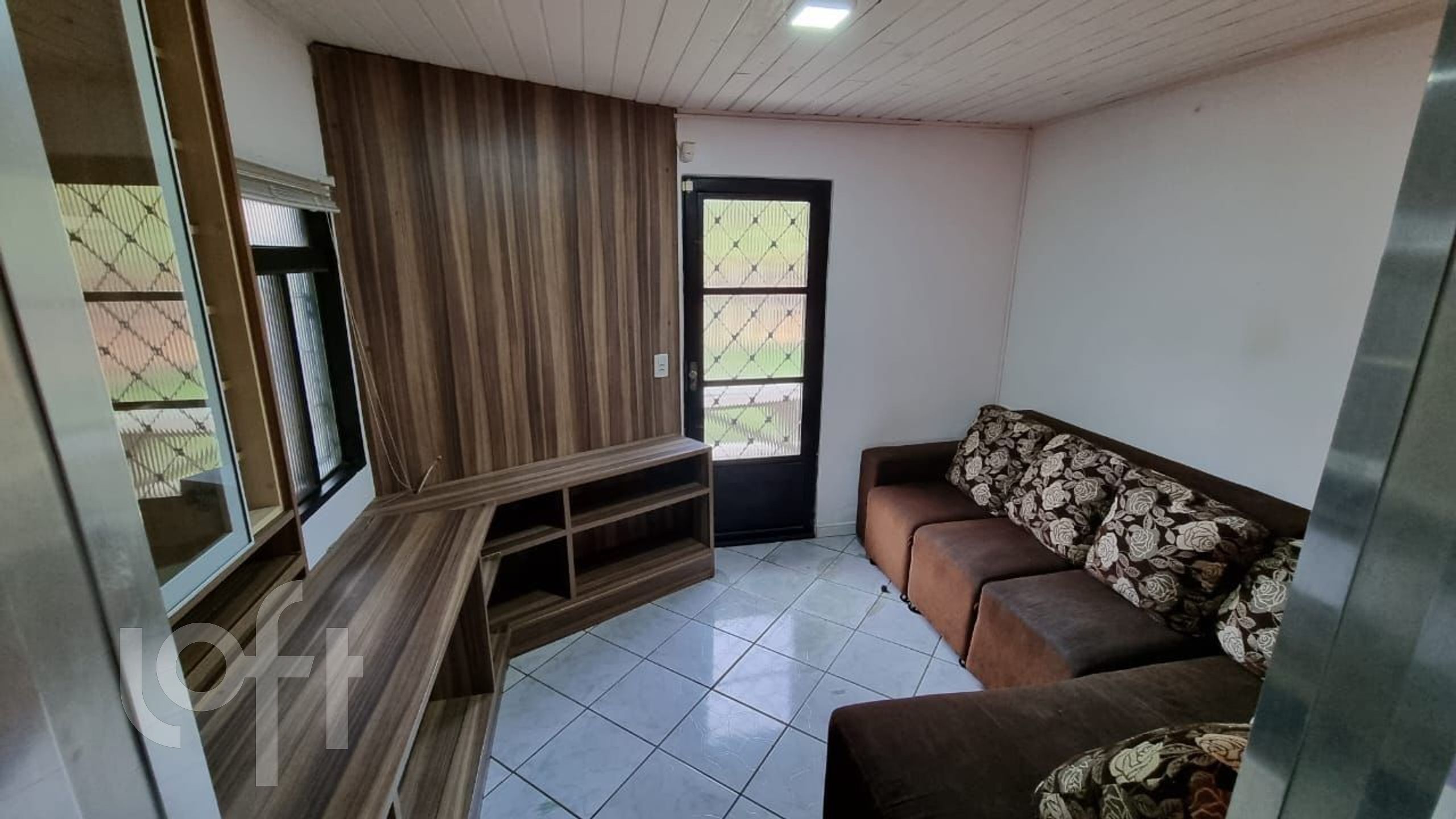 Imagem da propriedade 25