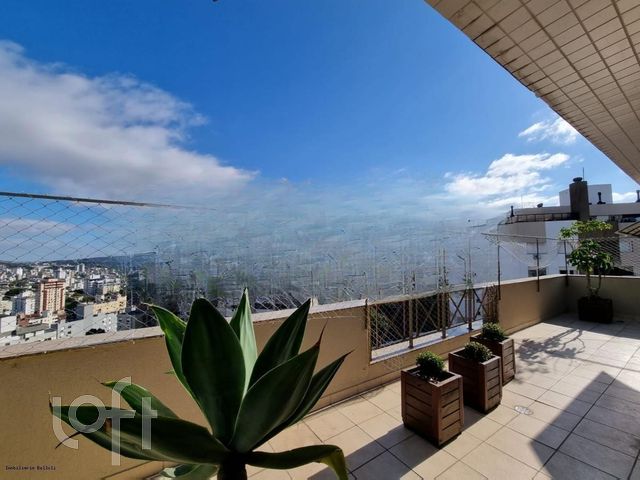 Apartamento com 209m², 2 dormitórios, 1 suíte, 2 vagas, Bela Vista em Porto Alegre