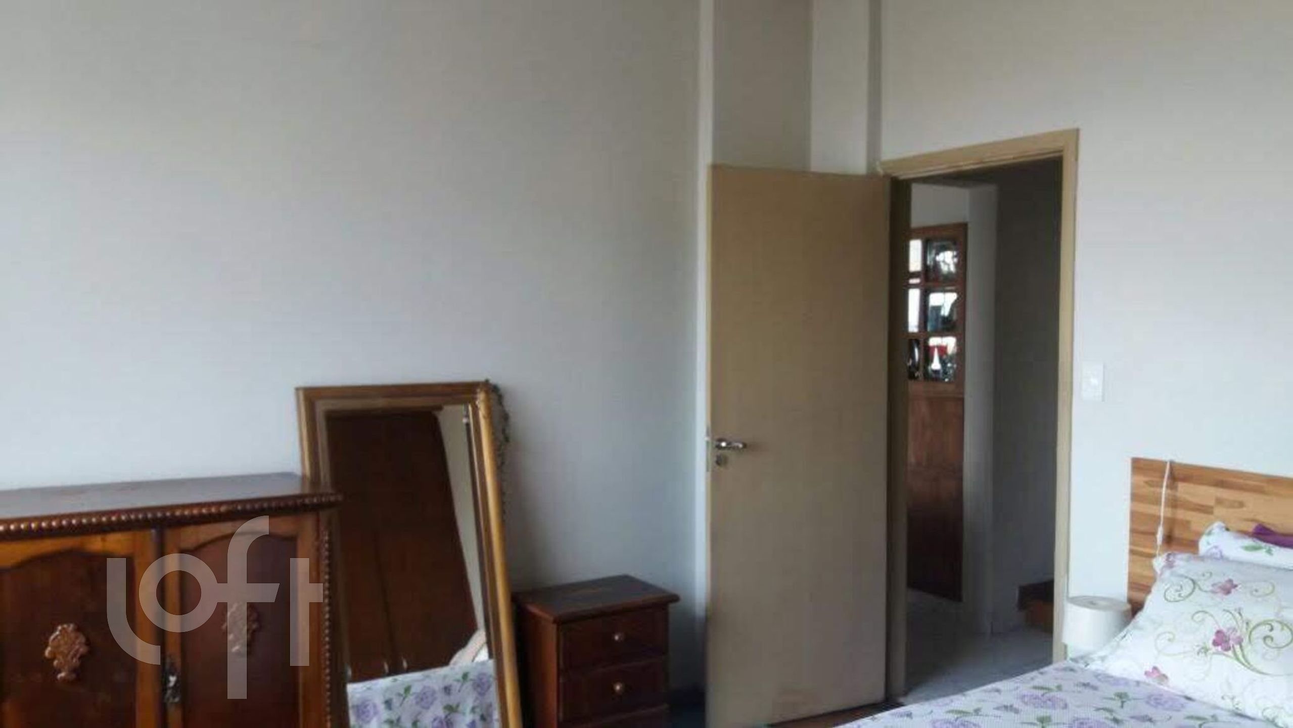 Apartamento à venda com 2 quartos, 120m² - Foto 18