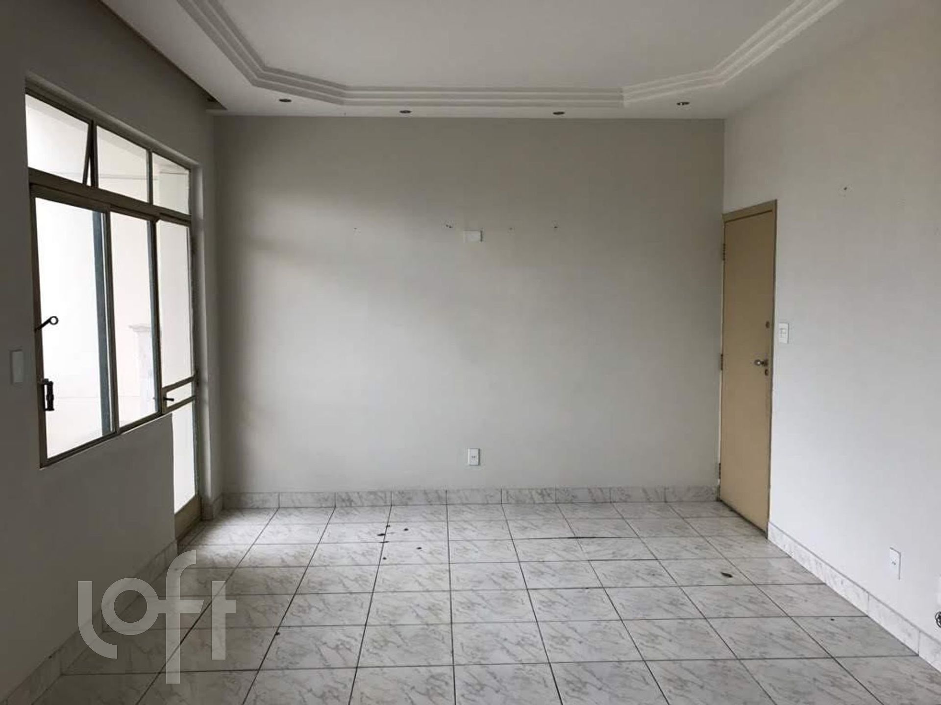 Apartamento à venda com 2 quartos, 120m² - Foto 11