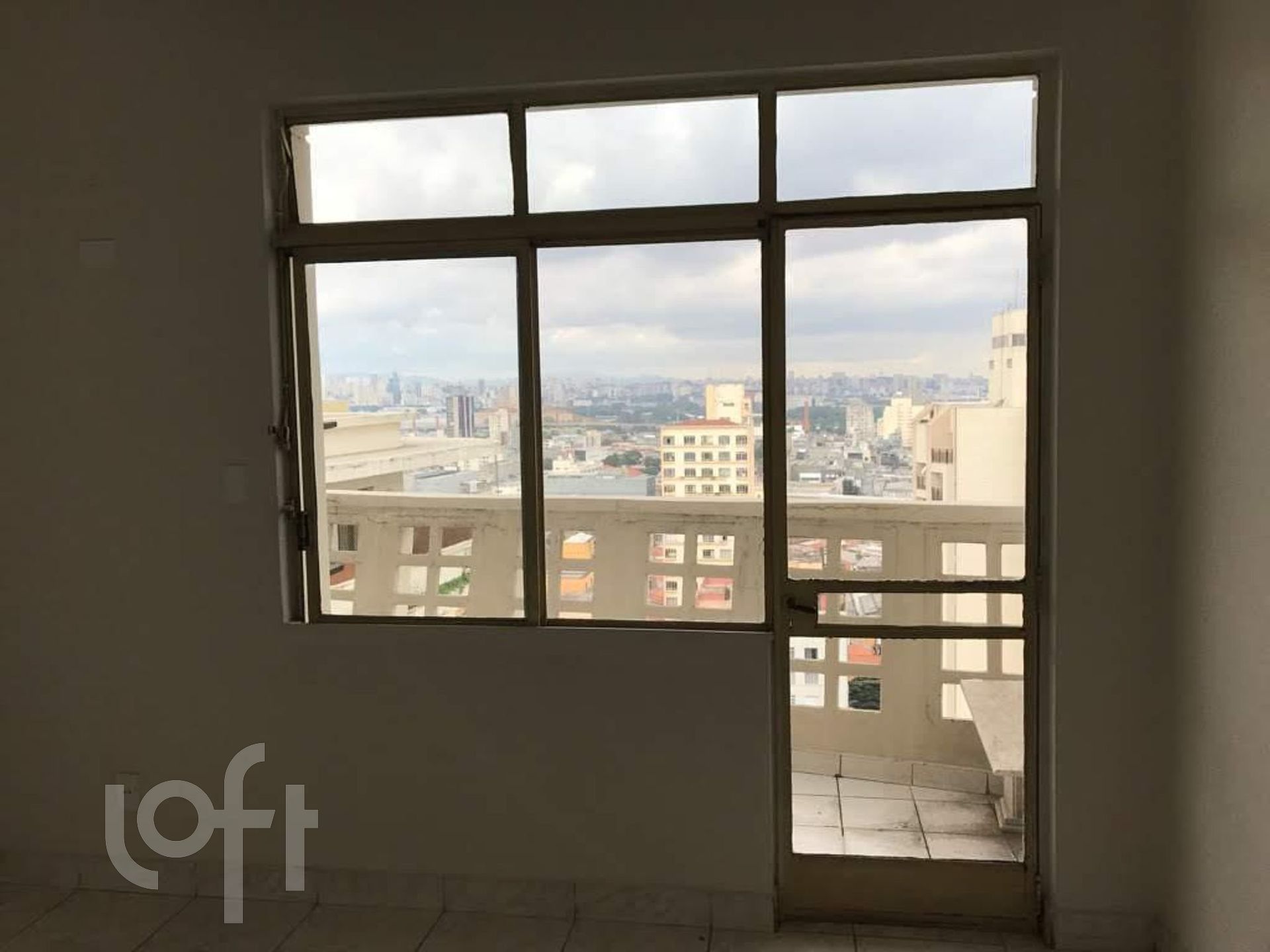 Apartamento à venda com 2 quartos, 120m² - Foto 7