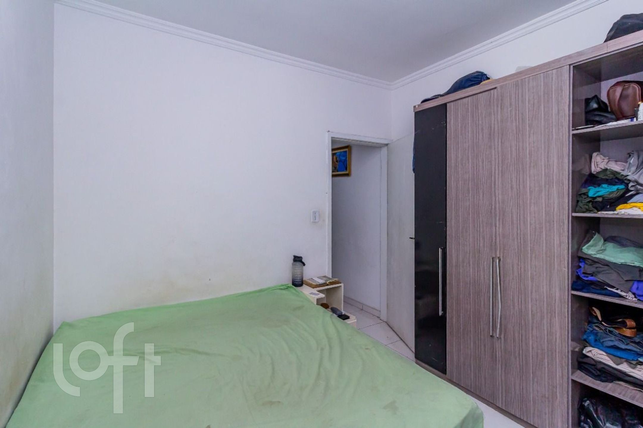 Casa à venda com 2 quartos, 70m² - Foto 17