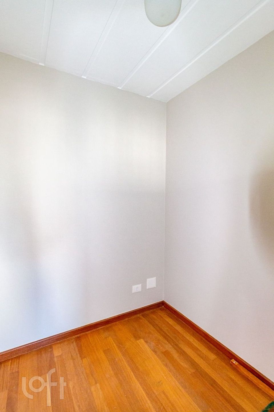 Imagem da propriedade 13