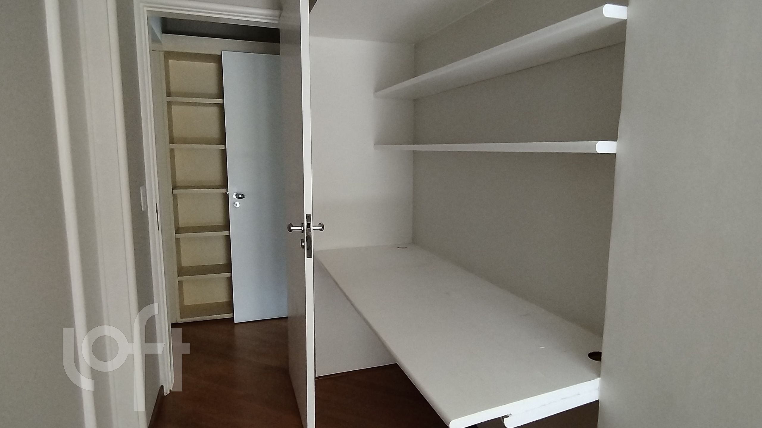 Apartamento à venda com 4 quartos, 251m² - Foto 22