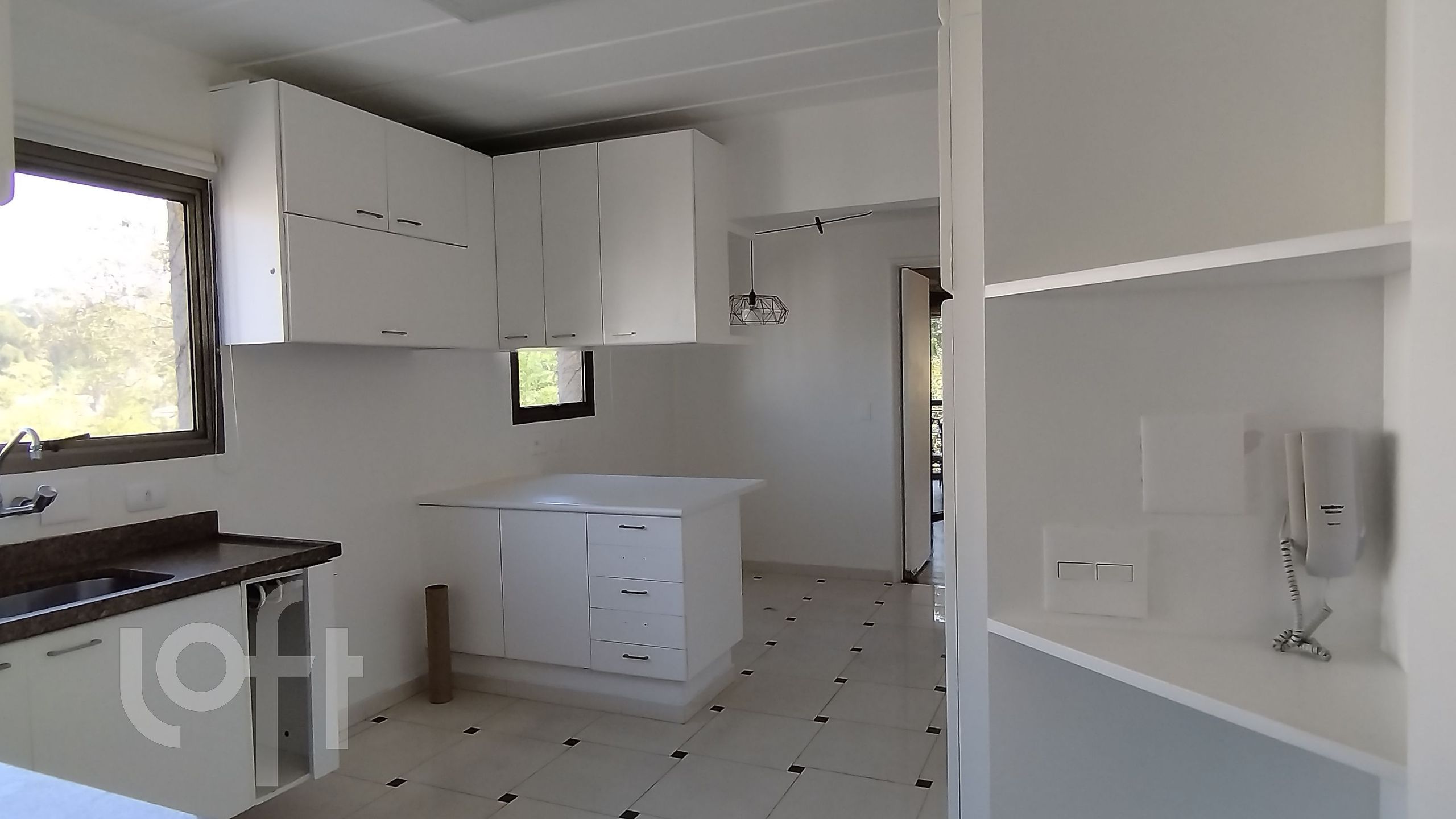 Apartamento à venda com 4 quartos, 251m² - Foto 15