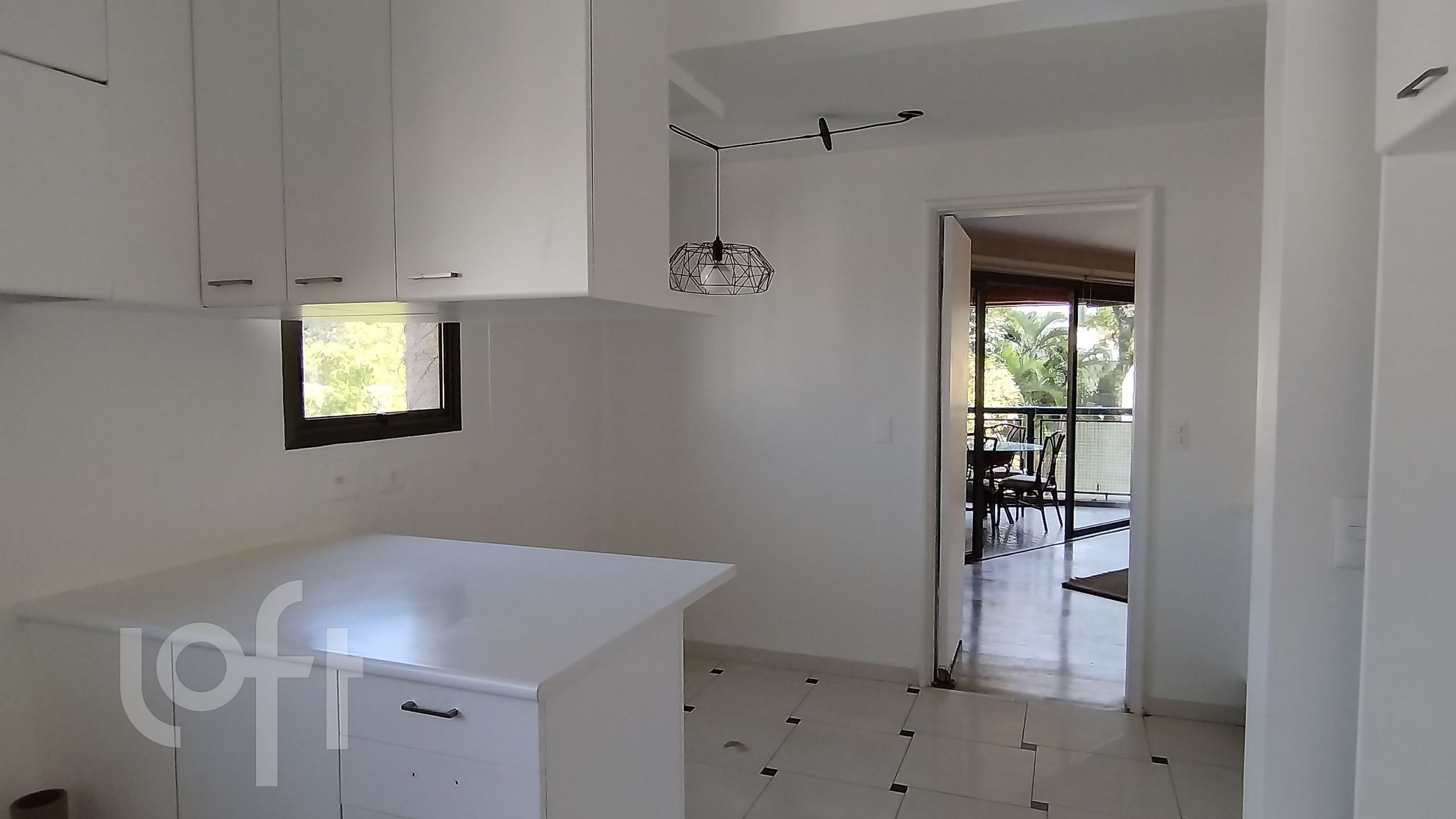 Apartamento à venda com 4 quartos, 251m² - Foto 13