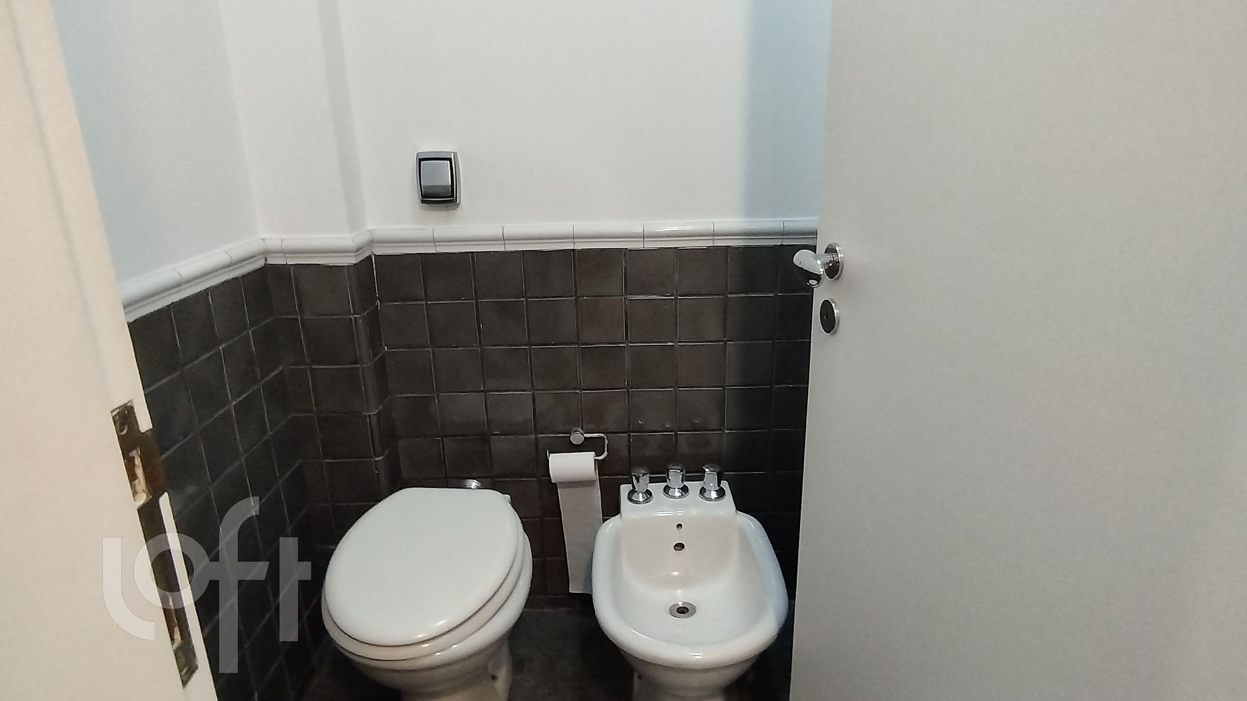 Apartamento à venda com 4 quartos, 251m² - Foto 27