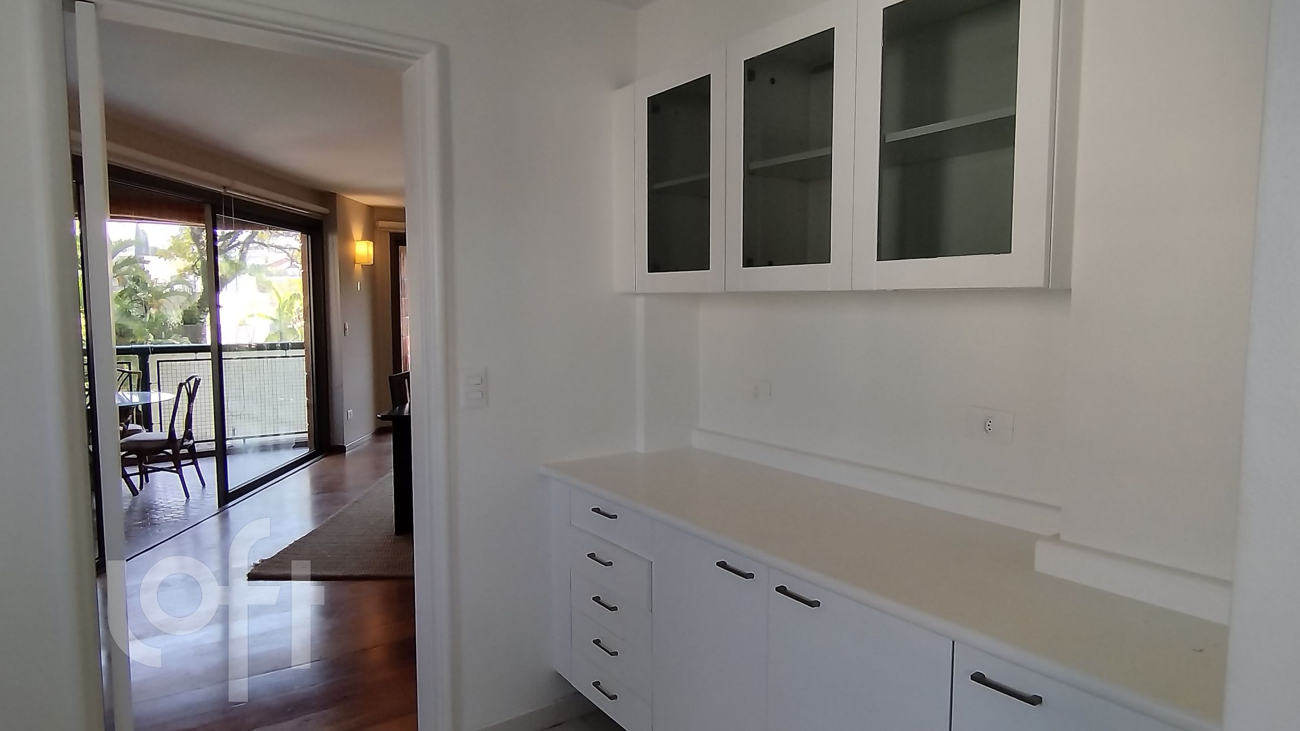 Apartamento à venda com 4 quartos, 251m² - Foto 10