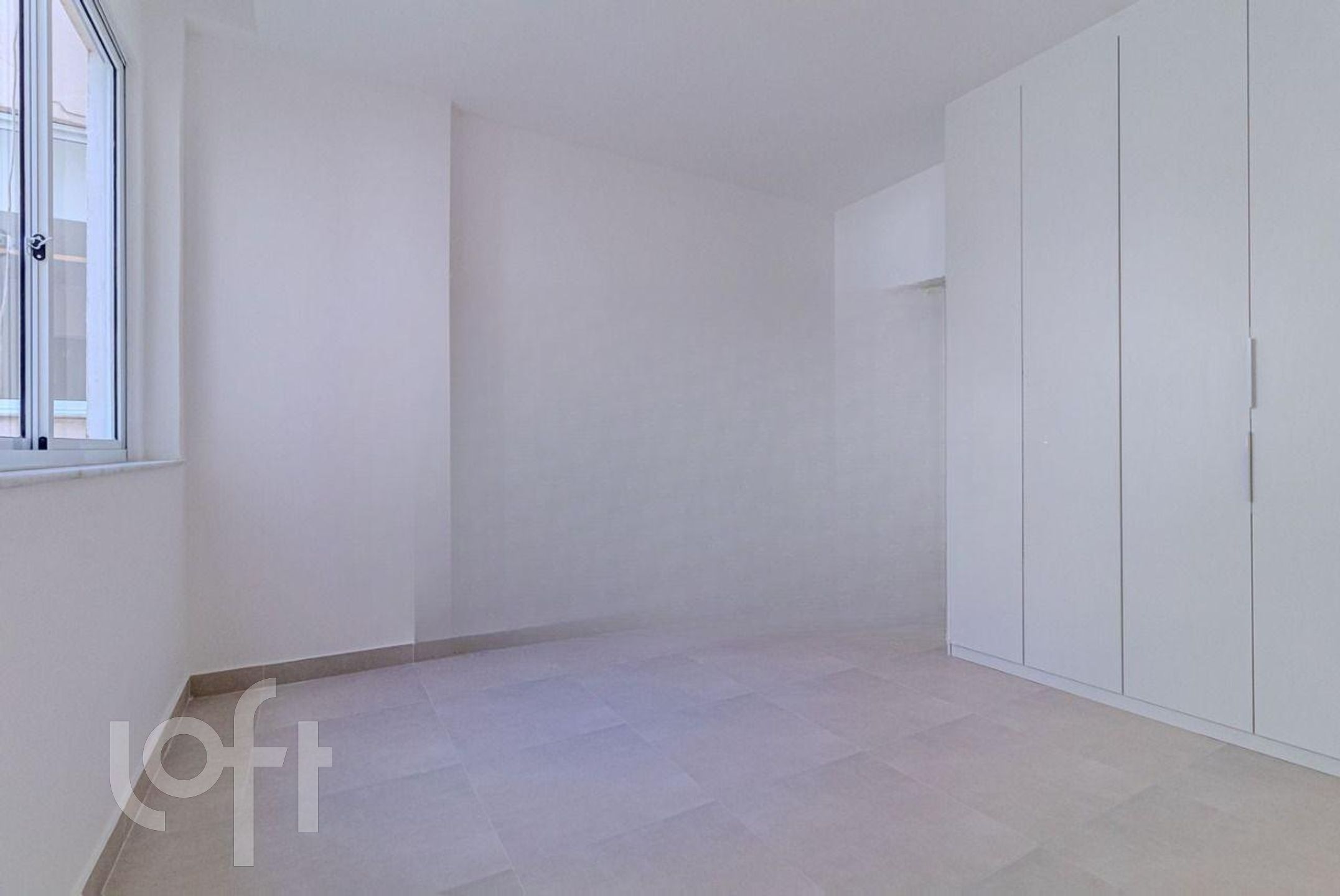 Apartamento à venda com 3 quartos, 135m² - Foto 10