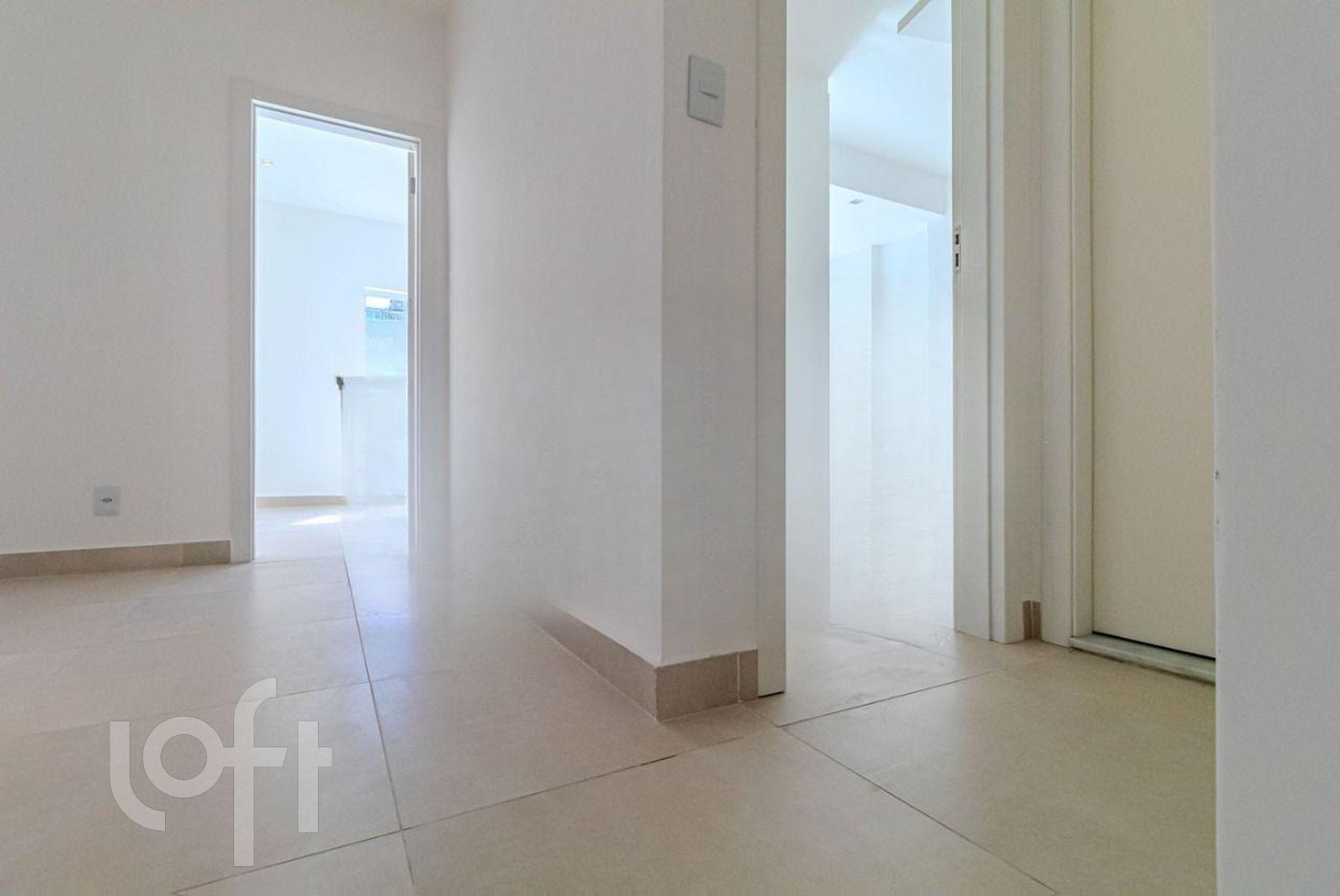 Apartamento à venda com 3 quartos, 135m² - Foto 36