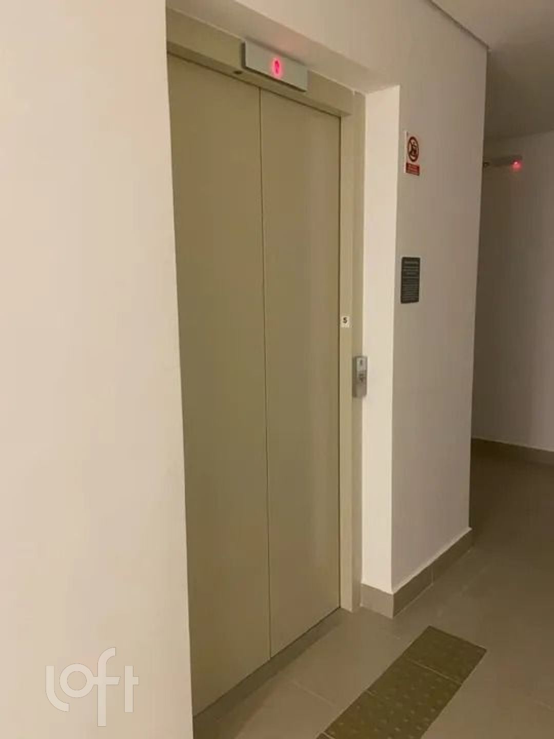 Apartamento à venda com 2 quartos, 38m² - Foto 12