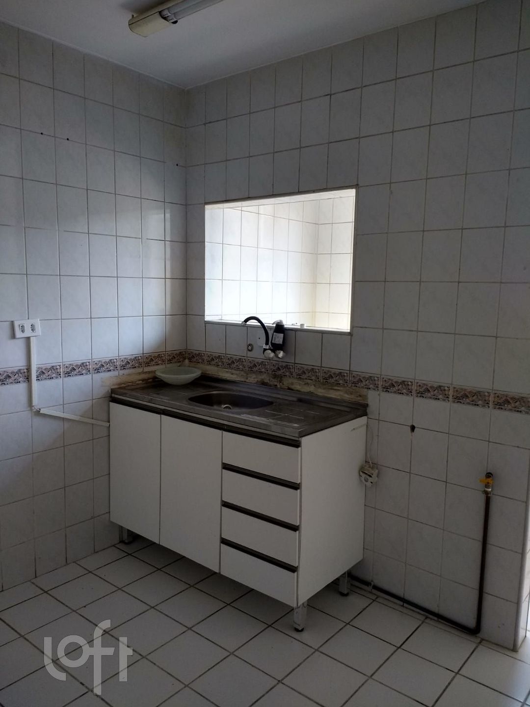 Imagem da propriedade PUz8do71 4