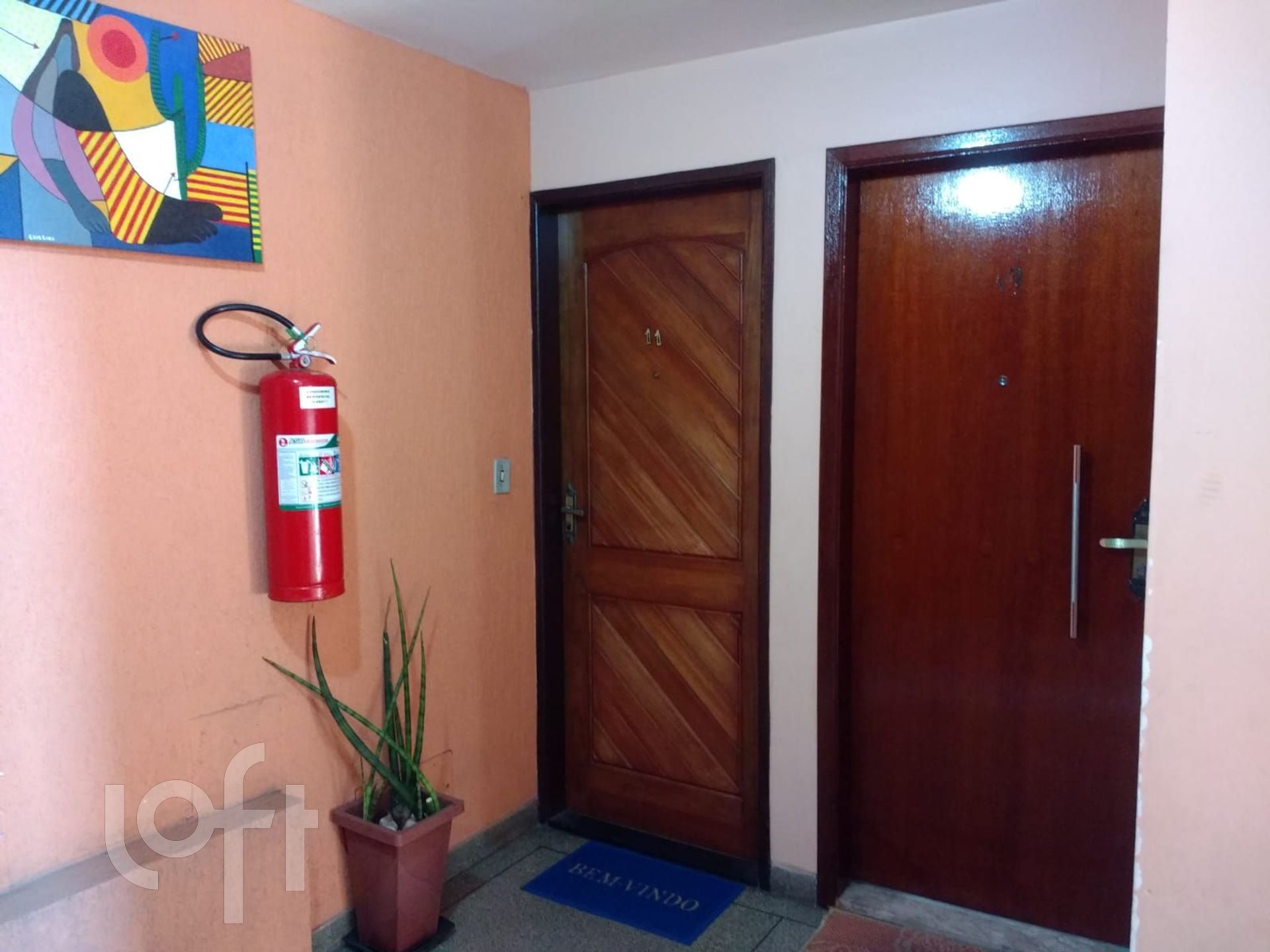 Imagem da propriedade PUz8do71 12