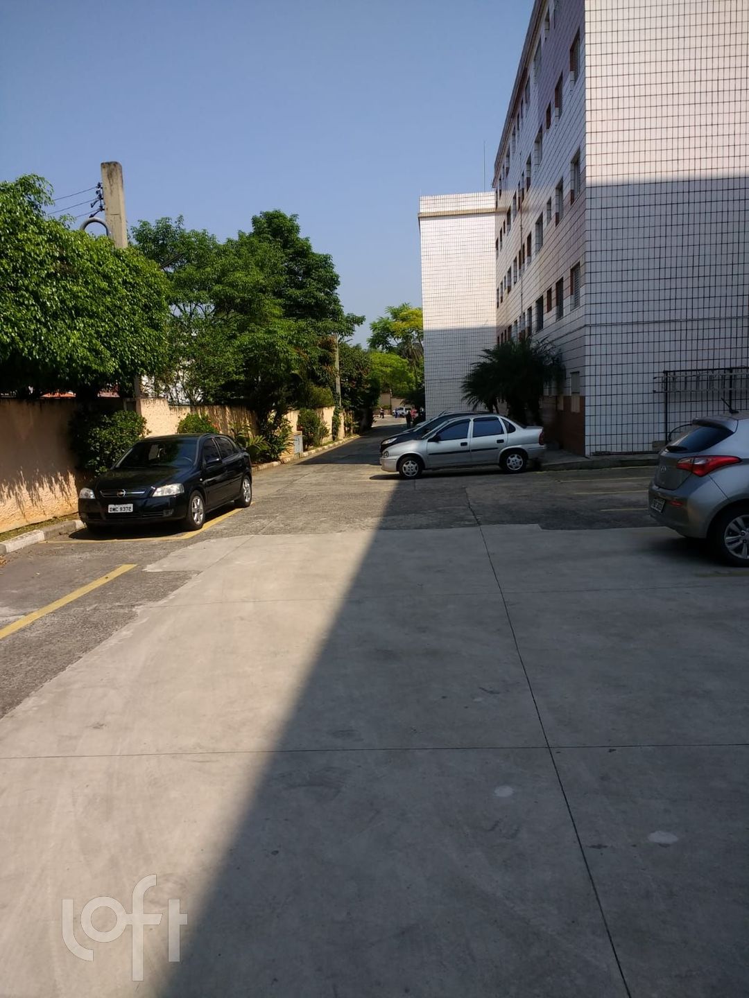 Imagem da propriedade PUz8do71 15