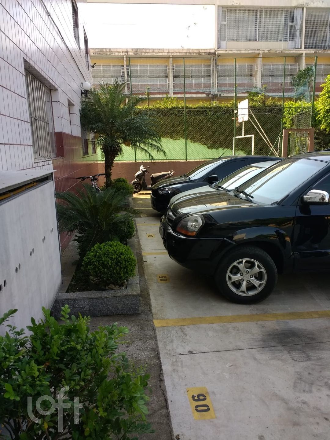 Imagem da propriedade PUz8do71 17