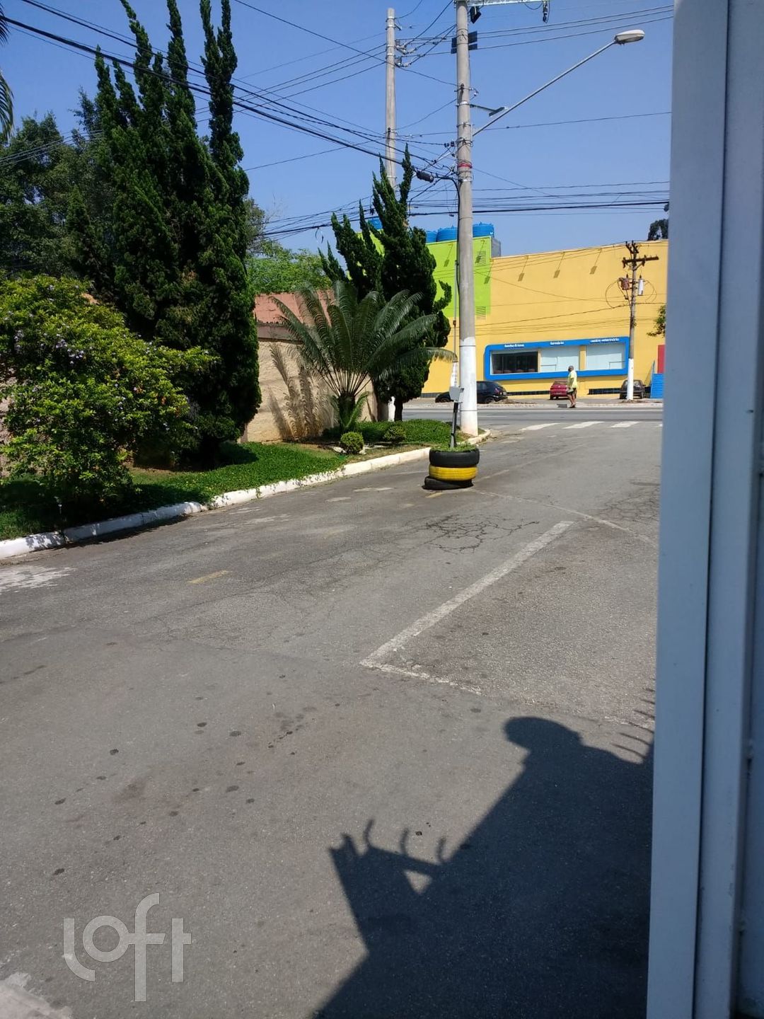 Imagem da propriedade PUz8do71 16