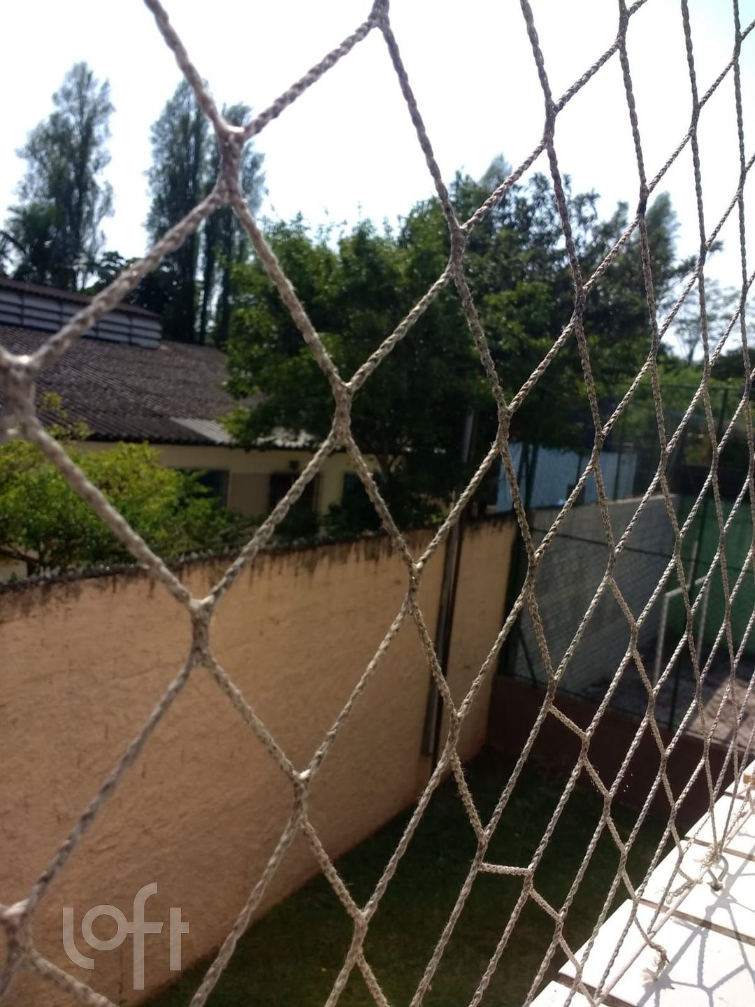 Imagem da propriedade PUz8do71 2