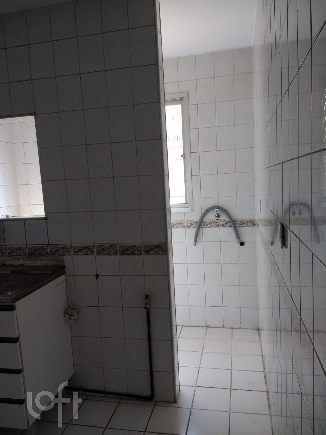 Imagem da propriedade PUz8do71 5