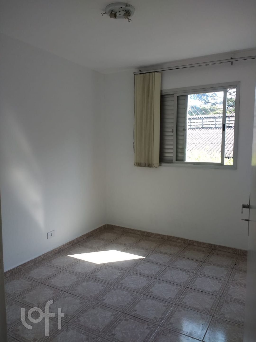 Imagem da propriedade PUz8do71 9