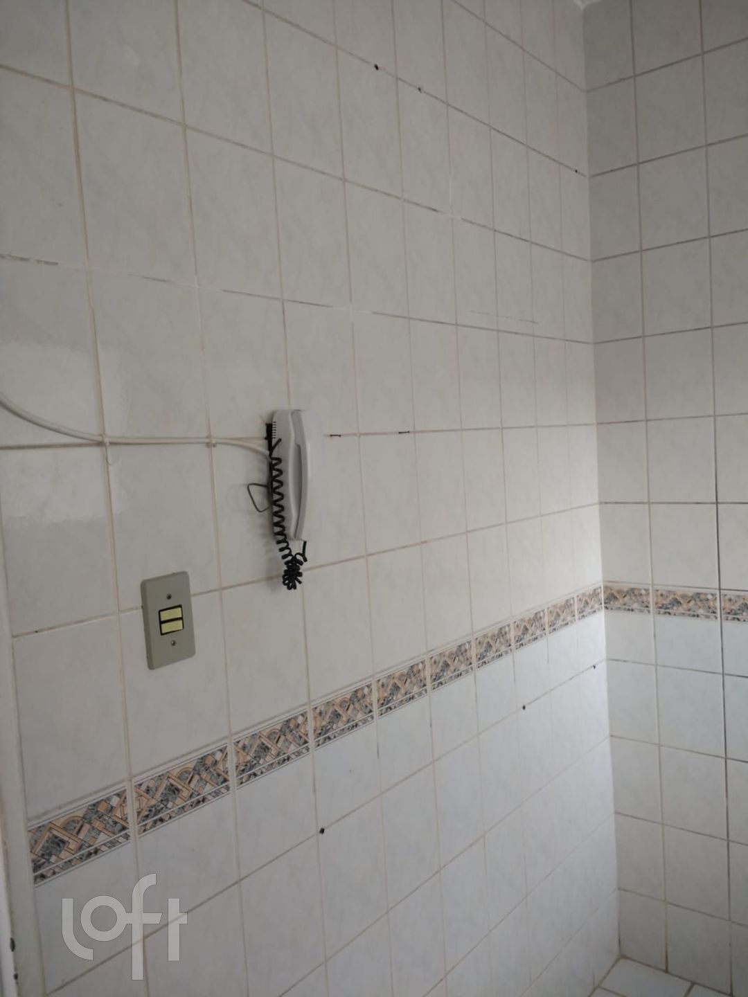Imagem da propriedade PUz8do71 6
