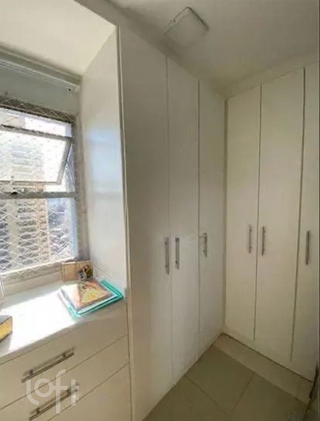 Apartamento à venda com 2 quartos, 68m² - Foto 13