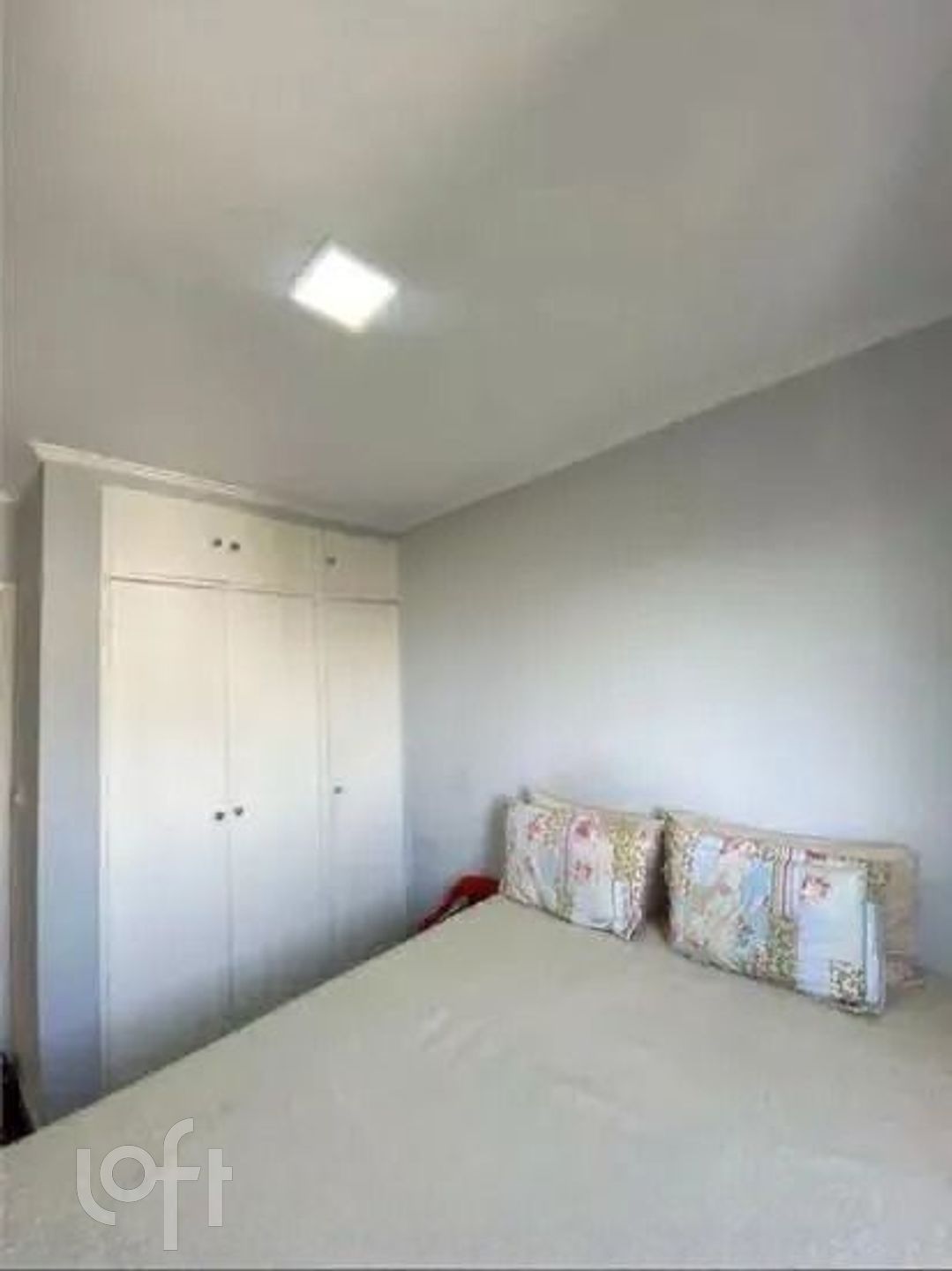 Apartamento à venda com 2 quartos, 68m² - Foto 12