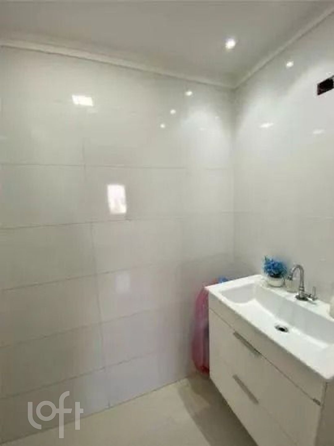 Apartamento à venda com 2 quartos, 68m² - Foto 14