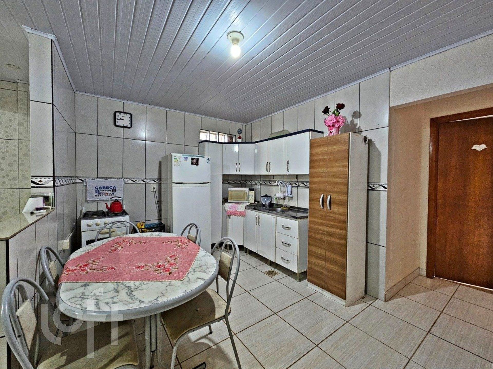 Imagem da propriedade 5