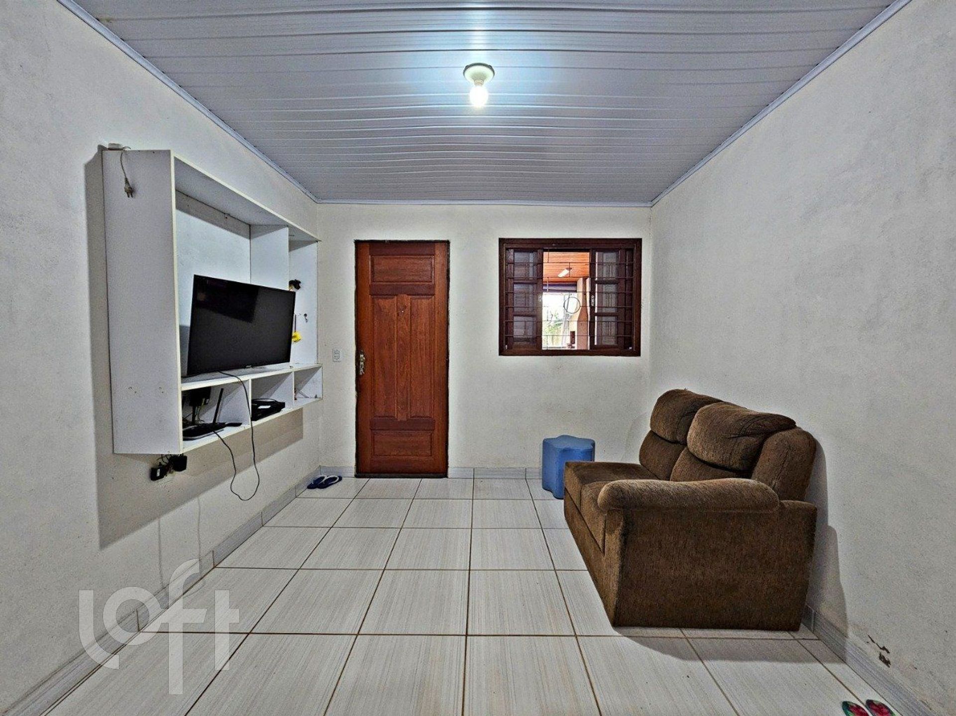 Imagem da propriedade 33