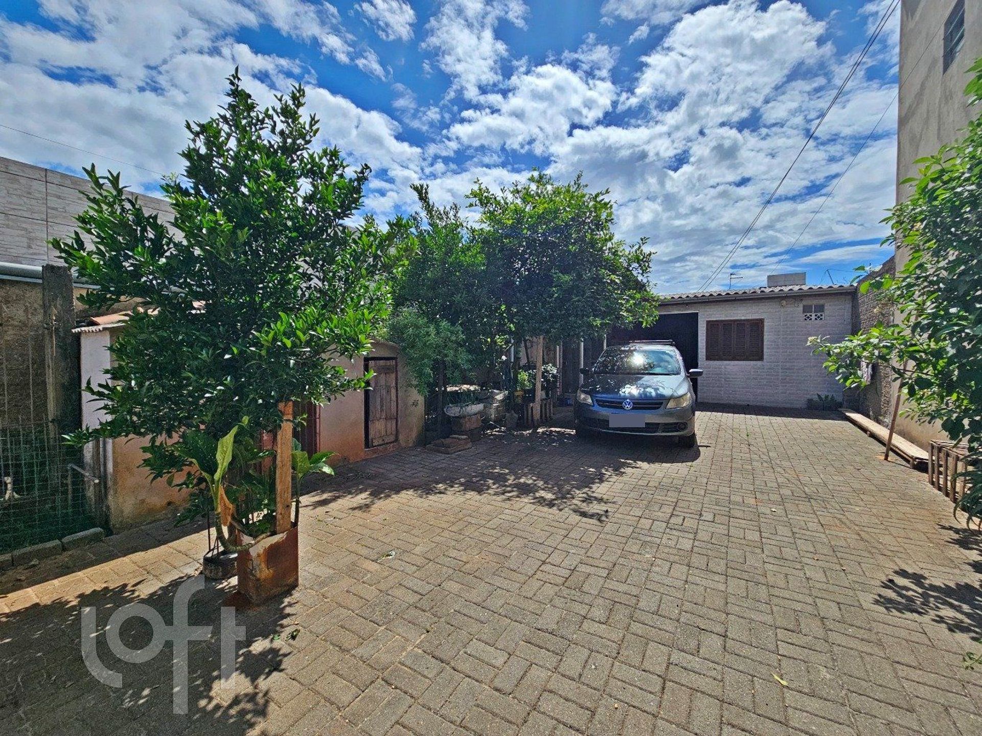 Imagem da propriedade 41