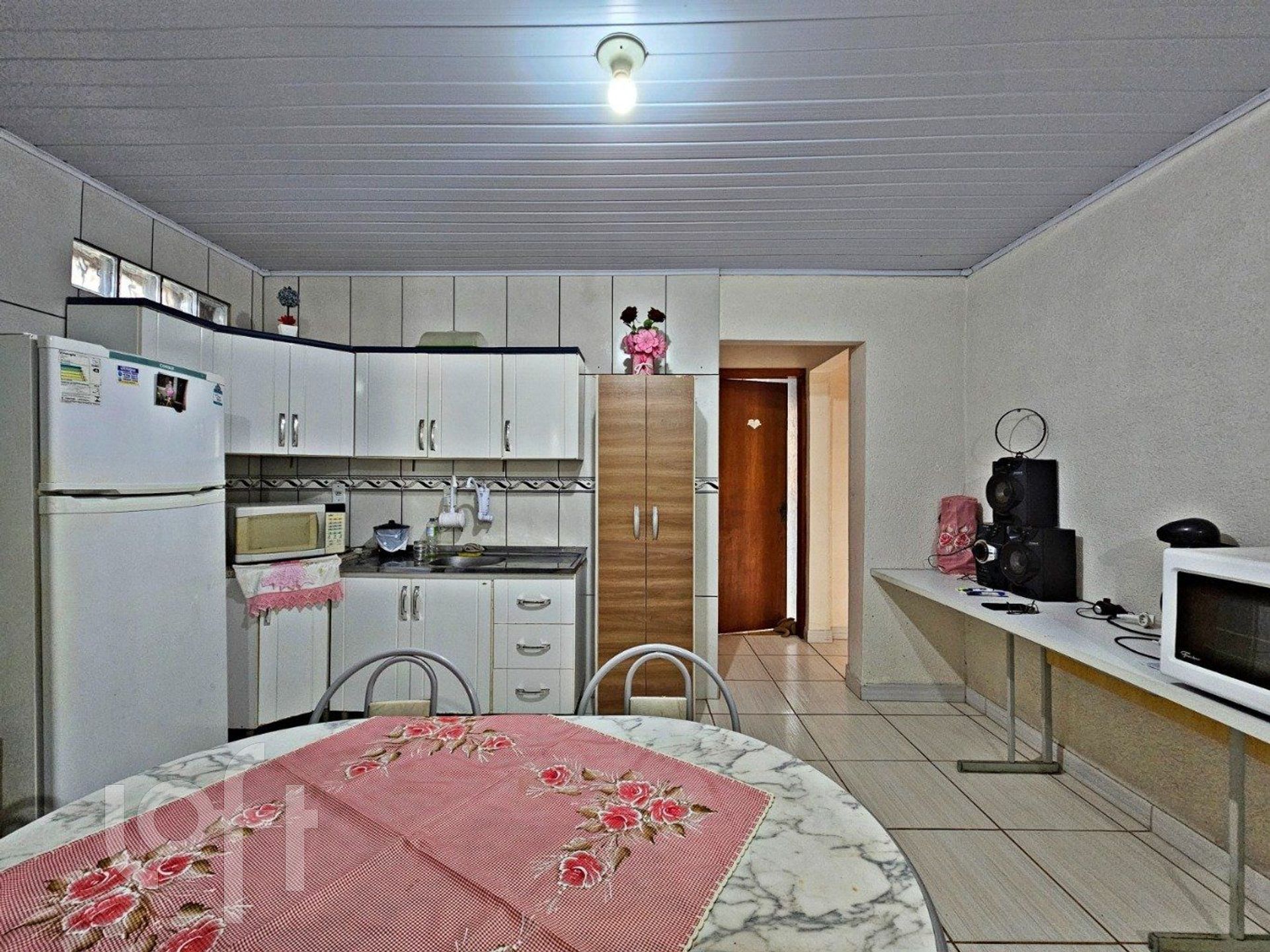 Imagem da propriedade 51