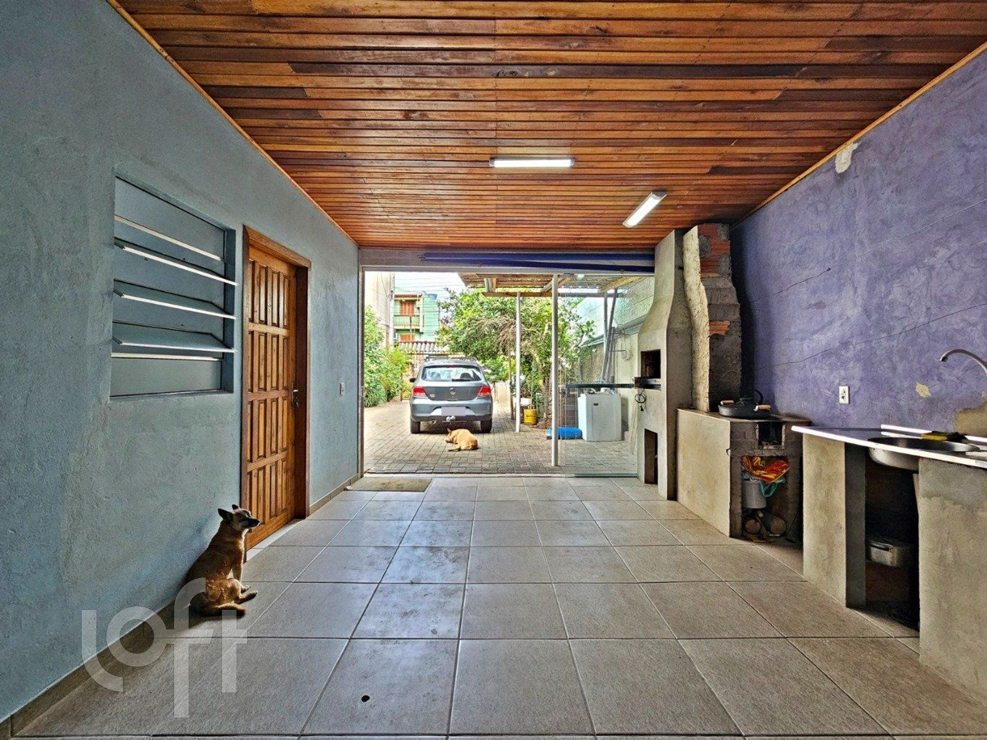 Imagem da propriedade 9